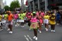 Thumbs/tn_Zomercarnaval 2024 662.jpg